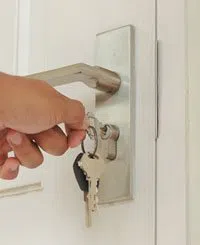 Miami Speedy Locksmith Miami, FL 305-744-5302 Miami Speedy Locksmith Miami, FL 305-744-5302