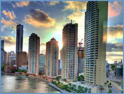 Miami Speedy Locksmith Miami, FL 305-744-5302 Miami Speedy Locksmith Miami, FL 305-744-5302 - abs-com-01