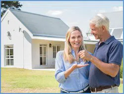 Miami Speedy Locksmith Miami, FL 305-744-5302 Miami Speedy Locksmith Miami, FL 305-744-5302 - abs-res-01