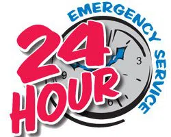 Miami Speedy Locksmith Miami, FL 305-744-5302 logo-image - eme-01