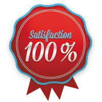 Miami Speedy Locksmith Miami, FL 305-744-5302 Miami Speedy Locksmith Miami, FL 305-744-5302 - satisfaction-side-01